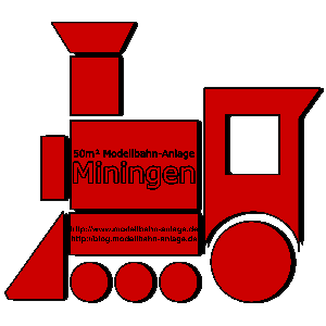 (c) Modellbahn-3d.de